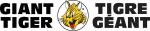 Bilingual Logo (color) 