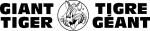 Bilingual Logo (black & white) 