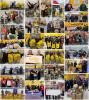 Giant Tiger Stores Across the Country Raise $165,880 