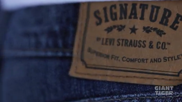 Video: For you. For less.