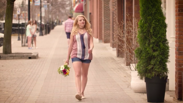 Video: mySTYLE commercial - English